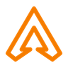 Apex Legends
