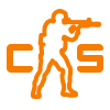 CS2