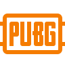 PUBG