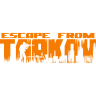 Tarkov