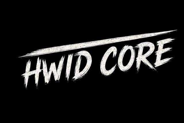 HWID Core