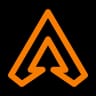 Apex Legends HWID Spoofer