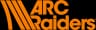 Arc Raiders HWID Spoofer