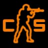 Counter-Strike 2 HWID Spoofer