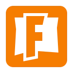 Fortnite HWID Spoofer