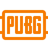 PUBG HWID Spoofer