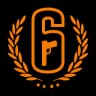 Rainbow Six Siege HWID Spoofer