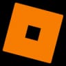 Roblox HWID Spoofer