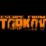 Escape From Tarkov HWID Spoofer