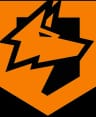 Wardogs HWID Spoofer