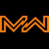 Call of Duty Warzone HWID Spoofer